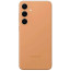 Samsung Galaxy S24+ 12/256GB Sandstone Orange (SM-S926BZOD) ГАРАНТІЯ 3 міс.