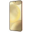 Samsung Galaxy S24+ 12/256GB Sandstone Orange (SM-S926BZOD) ГАРАНТІЯ 3 міс.