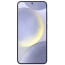 Samsung Galaxy S24+ SM-S9260 12/512GB Cobalt Violet ГАРАНТІЯ 3 міс.