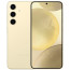Samsung Galaxy S24 8/128GB Amber Yellow (SM-S921BZYD) ГАРАНТІЯ 3 міс.