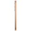 Samsung Galaxy S24+ 12/256GB Sandstone Orange (SM-S926BZOD) ГАРАНТІЯ 3 міс.