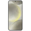 Samsung Galaxy S24+ 12/256GB Marble Grey (SM-S926BZAD) ГАРАНТІЯ 12 міс.