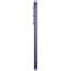 Samsung Galaxy S24+ SM-S9260 12/512GB Cobalt Violet ГАРАНТІЯ 12 міс.
