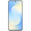 Samsung Galaxy S25 FE 8/256GB Icyblue (SM-S731BLBG) ГАРАНТІЯ 3 міс.
