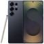 Samsung Galaxy S25 Ultra 12/256GB Titanium Jetblack (SM-S938UAKA) ГАРАНТІЯ 3 міс.
