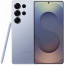 Samsung Galaxy S25 Ultra 12/512GB Titanium Silverblue (SM-S938BZBG) ГАРАНТІЯ 3 міс.
