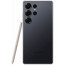 Samsung Galaxy S25 Ultra 12/256GB Titanium Black (SM-S938BZKD) ГАРАНТІЯ 12 міс.