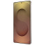 Samsung Galaxy S25 Ultra 12/256GB Titanium Pinkgold (SM-S938BZDD) ГАРАНТІЯ 3 міс.