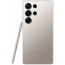 Samsung Galaxy S25 Ultra 12/1TB Titanium Gray (SM-S938BZTH) (Уцінка)
