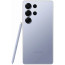 Samsung Galaxy S25 Ultra 12/1TB Titanium Silverblue (SM-S938BZBH) UA