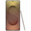 Samsung Galaxy S25 Ultra 12/512GB Titanium Pinkgold (SM-S938BZDG) ГАРАНТІЯ 3 міс.
