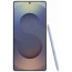 Samsung Galaxy S25 Ultra 12/512GB Titanium Silverblue (SM-S938BZBG) ГАРАНТІЯ 3 міс.