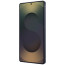 Samsung Galaxy S25 Ultra 12/256GB Titanium JetBlack (SM-S938BAKD) ГАРАНТІЯ 12 міс.