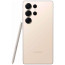 Samsung Galaxy S25 Ultra 12/1TB Titanium Pinkgold (SM-S938BZDH) ГАРАНТІЯ 12 міс.