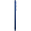 Samsung Galaxy S25 12/512GB Navy (SM-S931BDBH) ГАРАНТІЯ 3 міс.