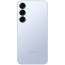 Samsung Galaxy S25 12/128GB IcyBlue (SM-S931BLBD) ГАРАНТІЯ 3 міс.