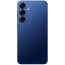 Samsung Galaxy S25+ 12/512GB Navy (SM-S936BDBG) UA