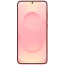 Samsung Galaxy S25+ 12/512GB Coralred (SM-S936BZRO) ГАРАНТІЯ 12 міс.
