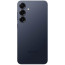 Samsung Galaxy S25 12/256GB Blueblack (SM-S931BZKG) ГАРАНТІЯ 3 міс.