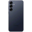 Samsung Galaxy S25+ 12/256GB Blueblack (SM-S936BZKD) ГАРАНТІЯ 12 міс.
