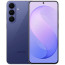 Samsung Galaxy S26 FE 8/256GB Blueberry (SM-S741BZVG) ГАРАНТІЯ 3 міс.