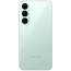 Samsung Galaxy S26 FE 8/512GB Pistachio (SM-S741BLGI) ГАРАНТІЯ 12 міс.