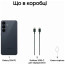 Samsung Galaxy S26 FE 8/512GB Graphite (SM-S741BZKI) ГАРАНТІЯ 12 міс.