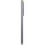 Samsung Galaxy S26 FE 8/512GB Blueberry (SM-S741BZVI) ГАРАНТІЯ 3 міс.