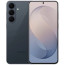 Samsung Galaxy S26 FE 8/256GB Graphite (SM-S741BZKG) ГАРАНТІЯ 12 міс.