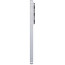 Samsung Galaxy S26 Ultra 16/1TB White (SM-S948BZWH) UA