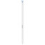 Samsung Galaxy S26 Ultra 16/1TB Sky Blue (SM-S948BLBH) ГАРАНТІЯ 3 міс.
