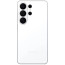 Samsung Galaxy S26 Ultra 16/1TB White (SM-S948BZWH) ГАРАНТІЯ 12 міс.