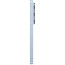 Samsung Galaxy S26 Ultra 12/256GB Sky Blue (SM-S948BLBD) ГАРАНТІЯ 12 міс.