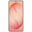 Samsung Galaxy S26 Ultra 16/1TB Pink Gold (SM-S948BZDH) ГАРАНТІЯ 3 міс.