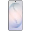 Samsung Galaxy S26 Ultra 12/256GB White (SM-S948BZWD) ГАРАНТІЯ 3 міс.