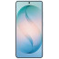Samsung Galaxy S26 Ultra 12/256GB Sky Blue (SM-S948BLBD) ГАРАНТІЯ 3 міс.