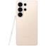 Samsung Galaxy S26 Ultra 12/256GB Pink Gold (SM-S948BZDD) ГАРАНТІЯ 12 міс.