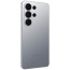 Samsung Galaxy S26 Ultra 16/1TB Silver Shadow (SM-S948BZSH) ГАРАНТІЯ 3 міс.