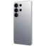 Samsung Galaxy S26 Ultra 12/512GB Silver Shadow (SM-S948BZSG) ГАРАНТІЯ 12 міс.