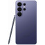 Samsung Galaxy S26 Ultra 12/256GB Cobalt Violet (SM-S948BZVD) ГАРАНТІЯ 3 міс.