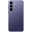 Samsung Galaxy S26 12/512GB Cobalt Violet (SM-S942BZVH) ГАРАНТІЯ 3 міс.