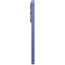 Samsung Galaxy S26+ 12/512GB Cobalt Violet (SM-S947BZVG) UA