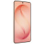 Samsung Galaxy S26+ 12/256GB Pink Gold (SM-S947BZDD) ГАРАНТІЯ 3 міс.