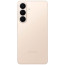 Samsung Galaxy S26+ 12/256GB Pink Gold (SM-S947BZDD) ГАРАНТІЯ 3 міс.
