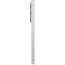 Samsung Galaxy S26 12/256GB White (SM-S942BZWG) UA