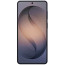 Samsung Galaxy S26+ 12/256GB Black (SM-S947BZKD) ГАРАНТІЯ 3 міс.