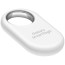 Пошуковий брелок Samsung Galaxy SmartTag2 (4 Pack) 2x Black + 2x White (EI-T5600KWEG)