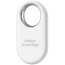Пошуковий брелок Samsung Galaxy SmartTag2 (4 Pack) 2x Black + 2x White (EI-T5600KWEG)
