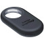 Пошуковий брелок Samsung Galaxy SmartTag2 Black (EI-T5600BBEG)