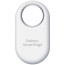 Пошуковий брелок Samsung Galaxy SmartTag2 White (EI-T5600BWEG)